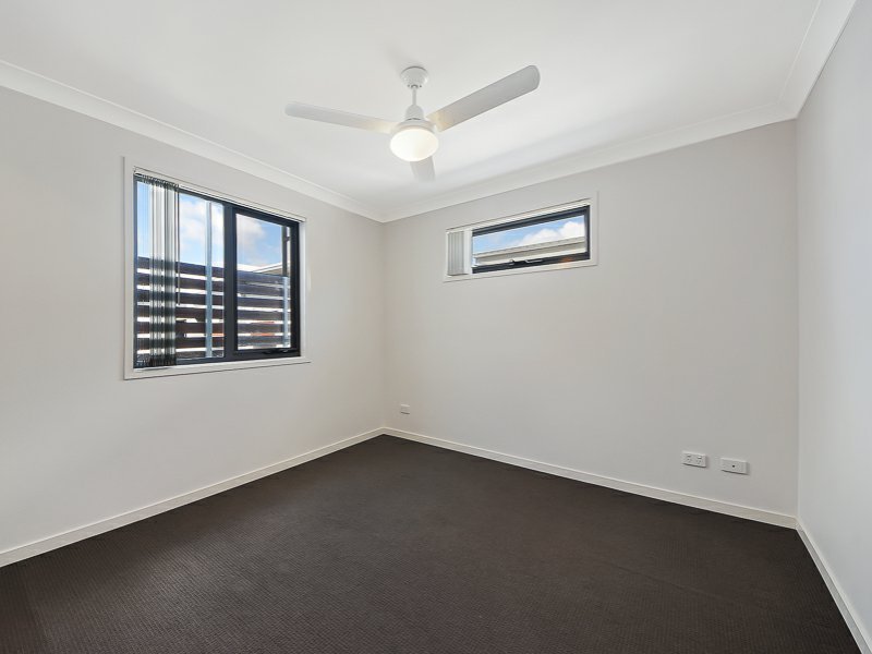 Photo - Unit 6/25 Grasspan Street, Zillmere QLD 4034 - Image 7