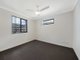 Photo - Unit 6/25 Grasspan Street, Zillmere QLD 4034 - Image 7