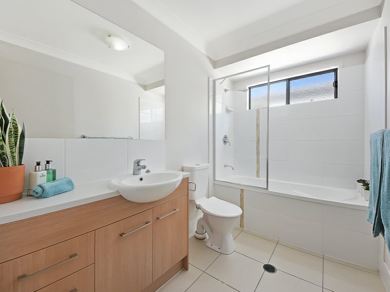 Photo - Unit 6/25 Grasspan Street, Zillmere QLD 4034 - Image 8