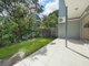 Photo - Unit 6/25 Grasspan Street, Zillmere QLD 4034 - Image 9