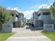 Photo - Unit 6/25 Grasspan Street, Zillmere QLD 4034 - Image 10