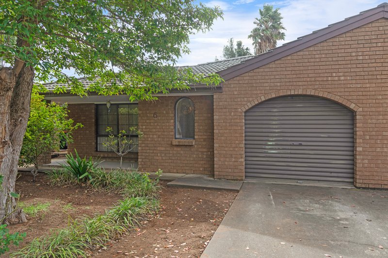 Unit 6/25 Holmes Street, Willaston SA 5118