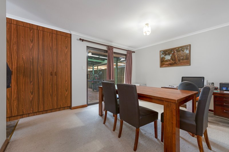 Photo - Unit 6/25 Holmes Street, Willaston SA 5118 - Image 4