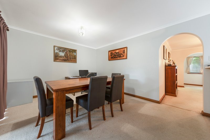 Photo - Unit 6/25 Holmes Street, Willaston SA 5118 - Image 5