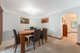 Photo - Unit 6/25 Holmes Street, Willaston SA 5118 - Image 5