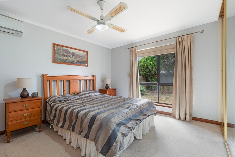 Photo - Unit 6/25 Holmes Street, Willaston SA 5118 - Image 6