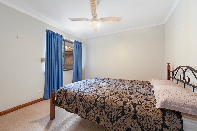 Photo - Unit 6/25 Holmes Street, Willaston SA 5118 - Image 8