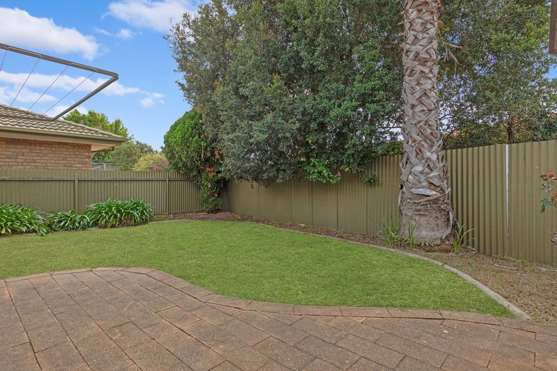 Photo - Unit 6/25 Holmes Street, Willaston SA 5118 - Image 10