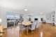 Photo - unit 6/253 Ocean Keys Boulevard, Clarkson WA 6030 - Image 6