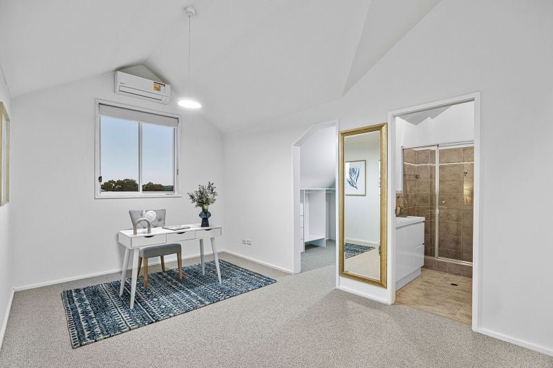 Photo - unit 6/253 Ocean Keys Boulevard, Clarkson WA 6030 - Image 15