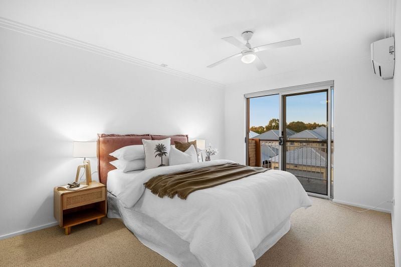 Photo - unit 6/253 Ocean Keys Boulevard, Clarkson WA 6030 - Image 18