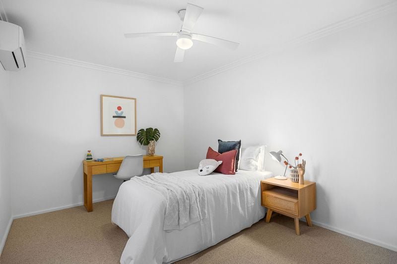 Photo - unit 6/253 Ocean Keys Boulevard, Clarkson WA 6030 - Image 19