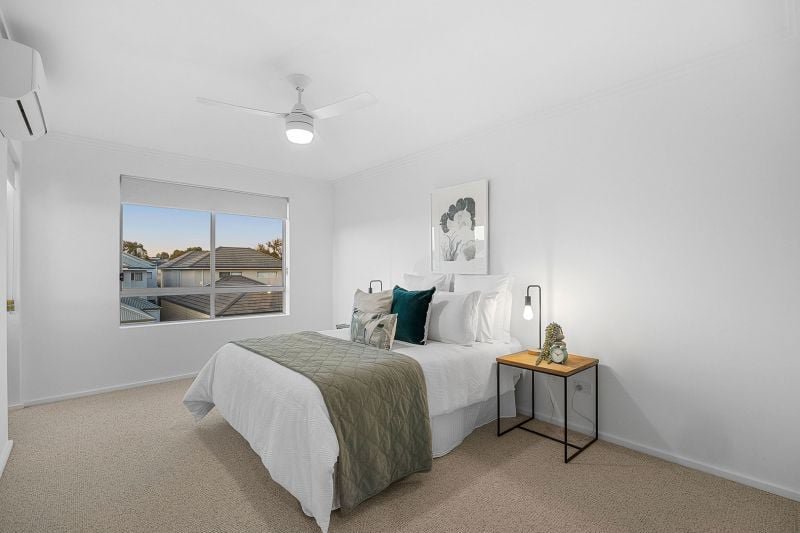 Photo - unit 6/253 Ocean Keys Boulevard, Clarkson WA 6030 - Image 20