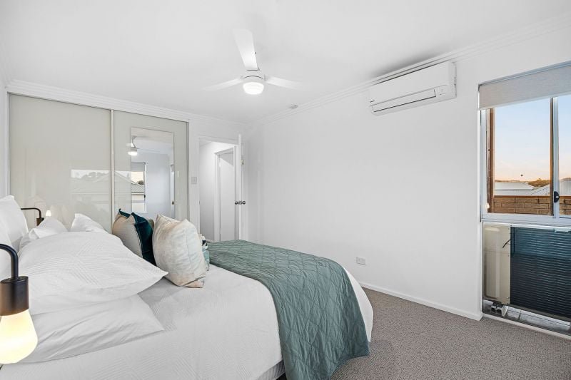 Photo - unit 6/253 Ocean Keys Boulevard, Clarkson WA 6030 - Image 21