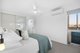 Photo - unit 6/253 Ocean Keys Boulevard, Clarkson WA 6030 - Image 21