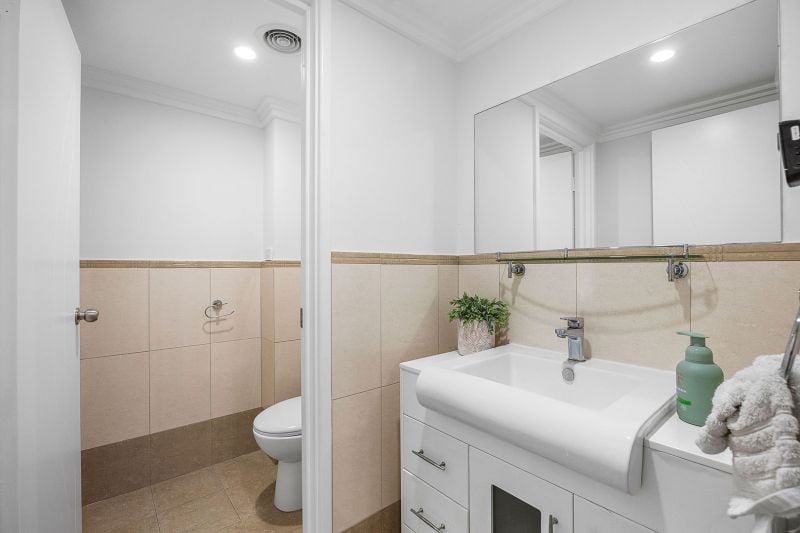 Photo - unit 6/253 Ocean Keys Boulevard, Clarkson WA 6030 - Image 23