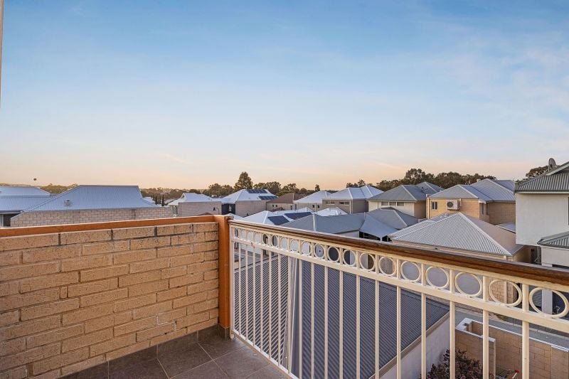 Photo - unit 6/253 Ocean Keys Boulevard, Clarkson WA 6030 - Image 28