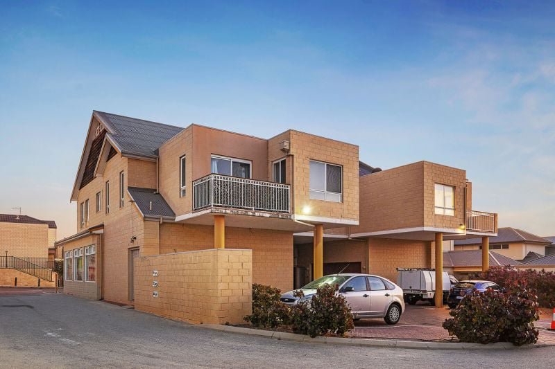 Photo - unit 6/253 Ocean Keys Boulevard, Clarkson WA 6030 - Image 32