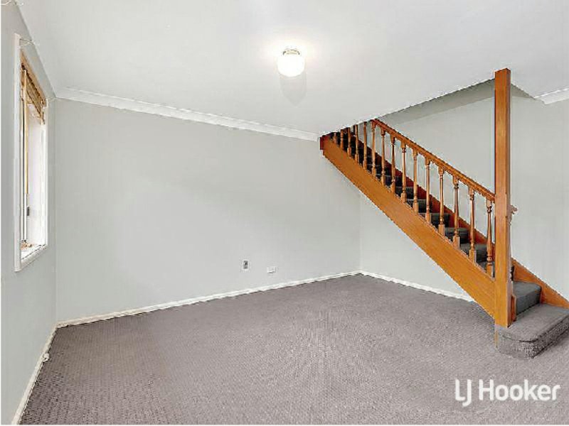 Photo - Unit 6/26 Highfield Road, Quakers Hill NSW 2763 - Image 2