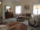 Photo - Unit 6/287-289 Gillies Street, Fairfield VIC 3078 - Image 3