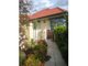 Photo - Unit 6/287-289 Gillies Street, Fairfield VIC 3078 - Image 7