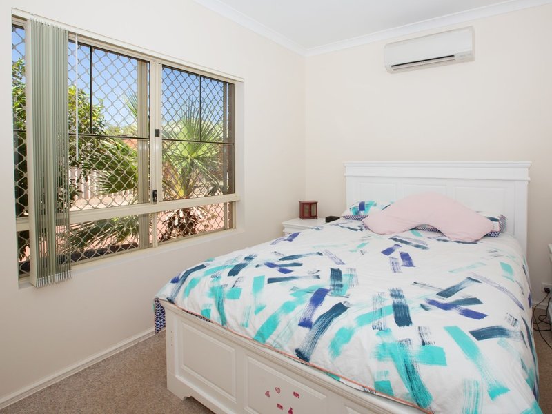 Photo - Unit 6/29 Lockyer Street, Bulgarra WA 6714 - Image 4