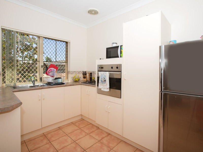 Photo - Unit 6/29 Lockyer Street, Bulgarra WA 6714 - Image 6