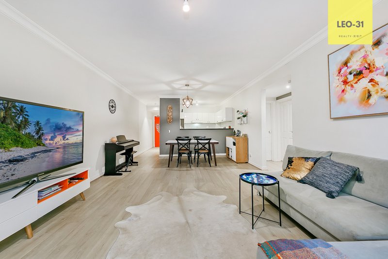 Unit 6/2B Coleman Ave , Carlingford NSW 2118