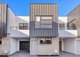 Photo - Unit 6/3 Alma Terrace, Seaton SA 5023 - Image 1