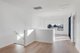 Photo - Unit 6/3 Alma Terrace, Seaton SA 5023 - Image 2