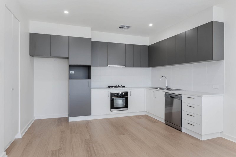 Photo - Unit 6/3 Alma Terrace, Seaton SA 5023 - Image 3