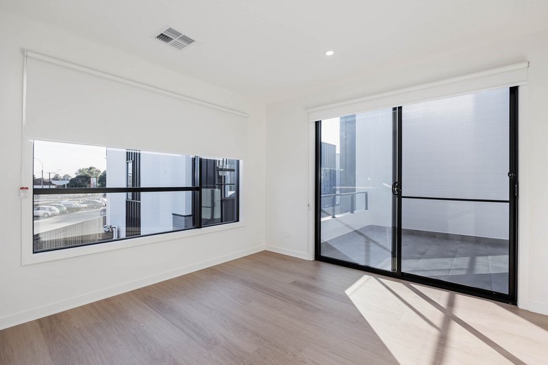 Photo - Unit 6/3 Alma Terrace, Seaton SA 5023 - Image 4