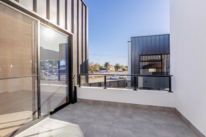 Photo - Unit 6/3 Alma Terrace, Seaton SA 5023 - Image 5