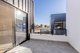 Photo - Unit 6/3 Alma Terrace, Seaton SA 5023 - Image 5