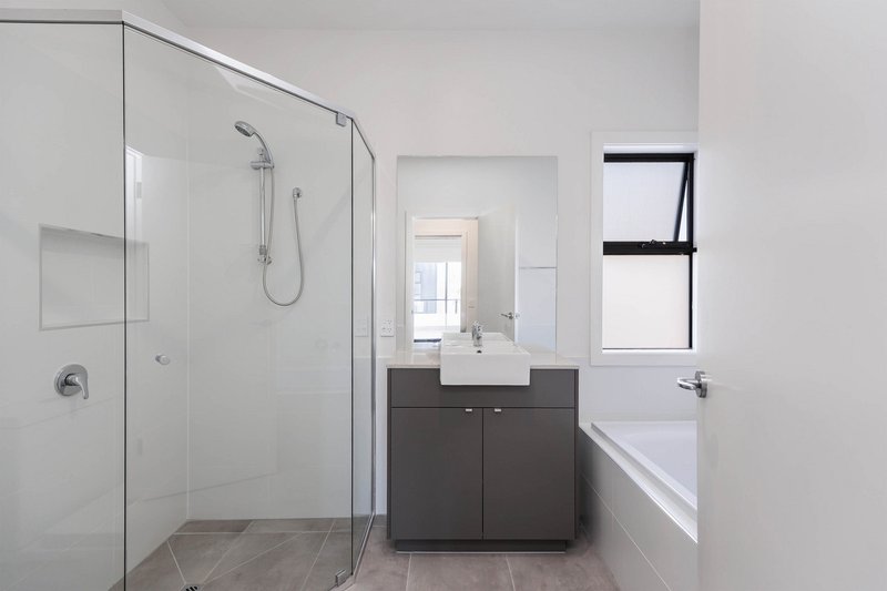 Photo - Unit 6/3 Alma Terrace, Seaton SA 5023 - Image 6