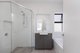 Photo - Unit 6/3 Alma Terrace, Seaton SA 5023 - Image 7