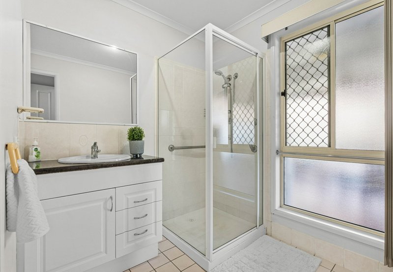 Photo - Unit 6/30 Meadowlands Road, Carina QLD 4152 - Image 9