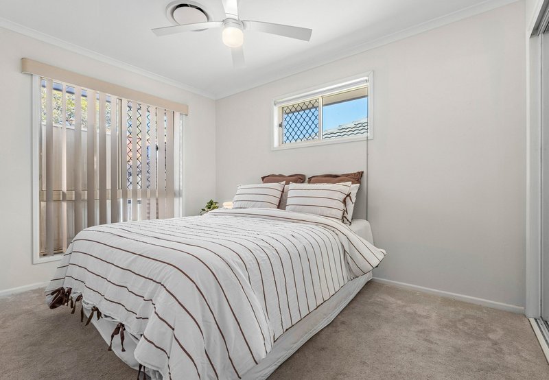 Photo - Unit 6/30 Meadowlands Road, Carina QLD 4152 - Image 10