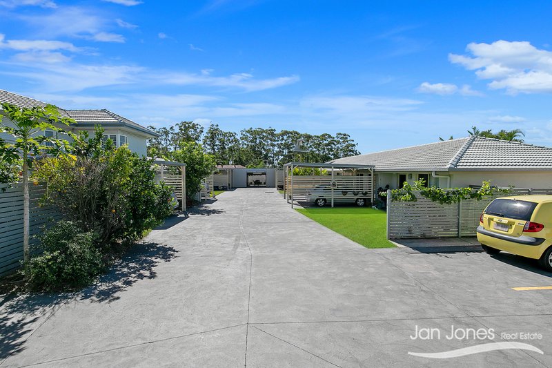 Photo - Unit 6/30 Silvyn St , Redcliffe QLD 4020 - Image 3