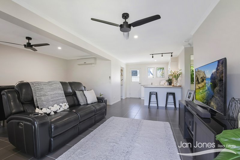 Photo - Unit 6/30 Silvyn St , Redcliffe QLD 4020 - Image 4