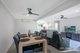 Photo - Unit 6/30 Silvyn St , Redcliffe QLD 4020 - Image 7