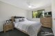 Photo - Unit 6/30 Silvyn St , Redcliffe QLD 4020 - Image 11