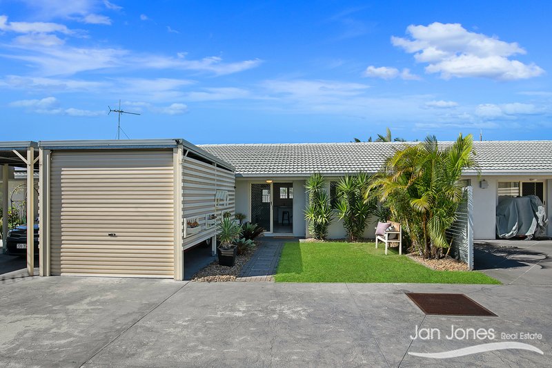 Photo - Unit 6/30 Silvyn St , Redcliffe QLD 4020 - Image 16