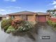 Photo - Unit 6/31 Saunders Street, Wynyard TAS 7325 - Image 1