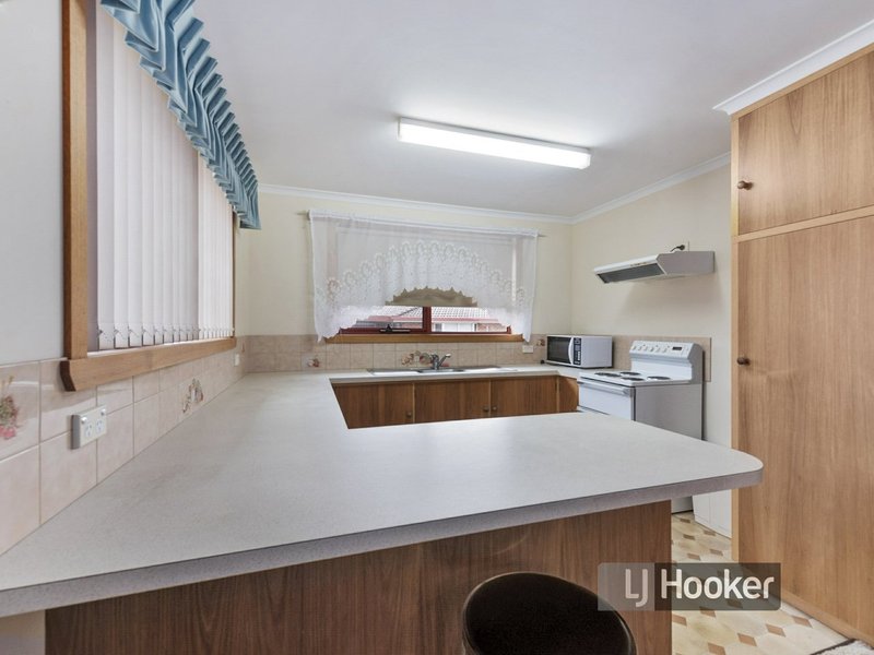 Photo - Unit 6/31 Saunders Street, Wynyard TAS 7325 - Image 2