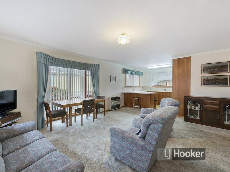 Photo - Unit 6/31 Saunders Street, Wynyard TAS 7325 - Image 3