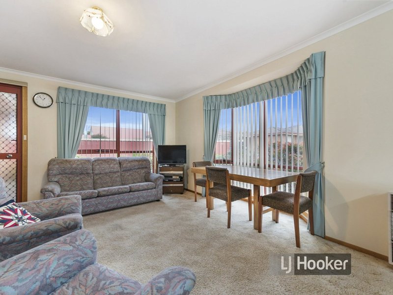 Photo - Unit 6/31 Saunders Street, Wynyard TAS 7325 - Image 4