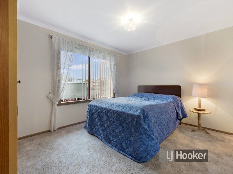 Photo - Unit 6/31 Saunders Street, Wynyard TAS 7325 - Image 5