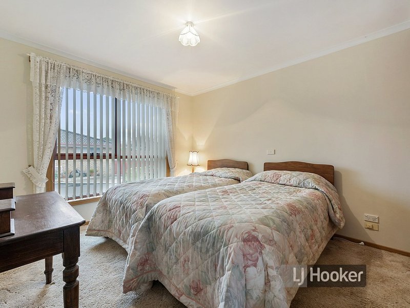 Photo - Unit 6/31 Saunders Street, Wynyard TAS 7325 - Image 6