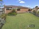 Photo - Unit 6/31 Saunders Street, Wynyard TAS 7325 - Image 9